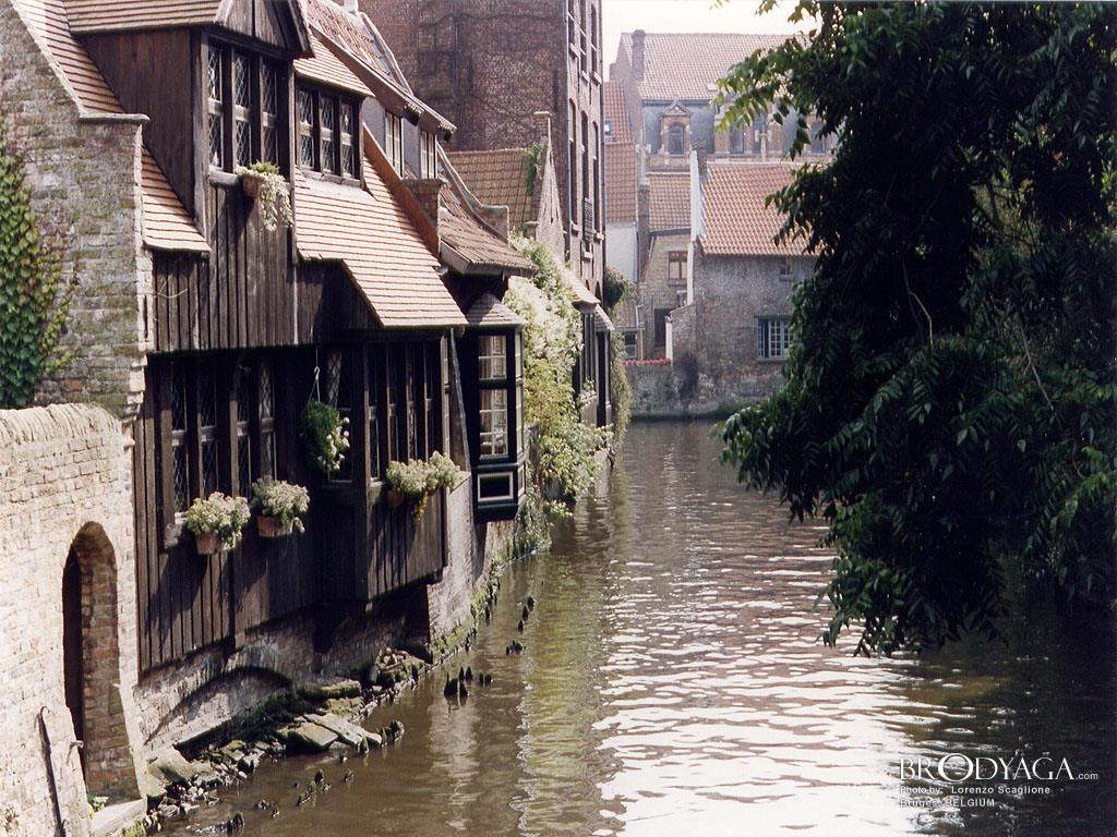 Brugge